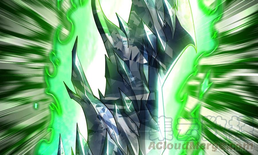 283- 更新024