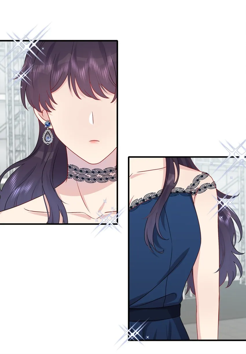 032 给我好好听人说话！4