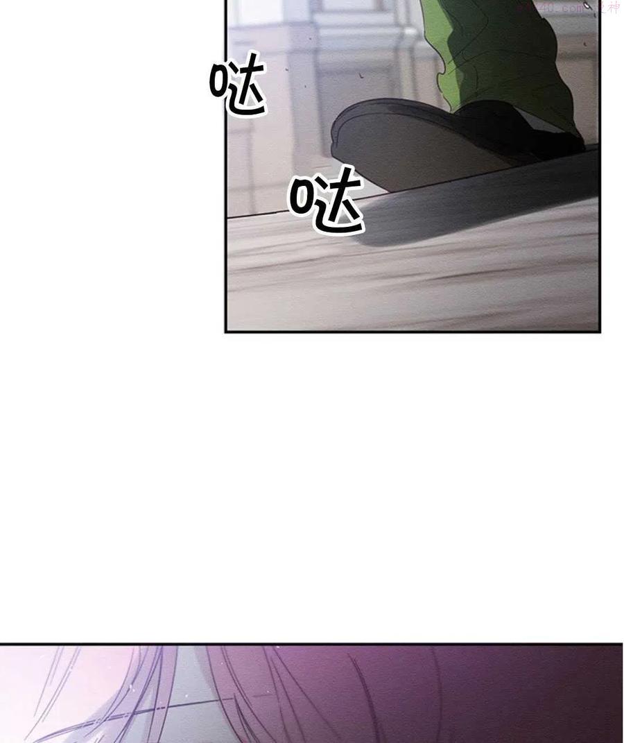 第04话1