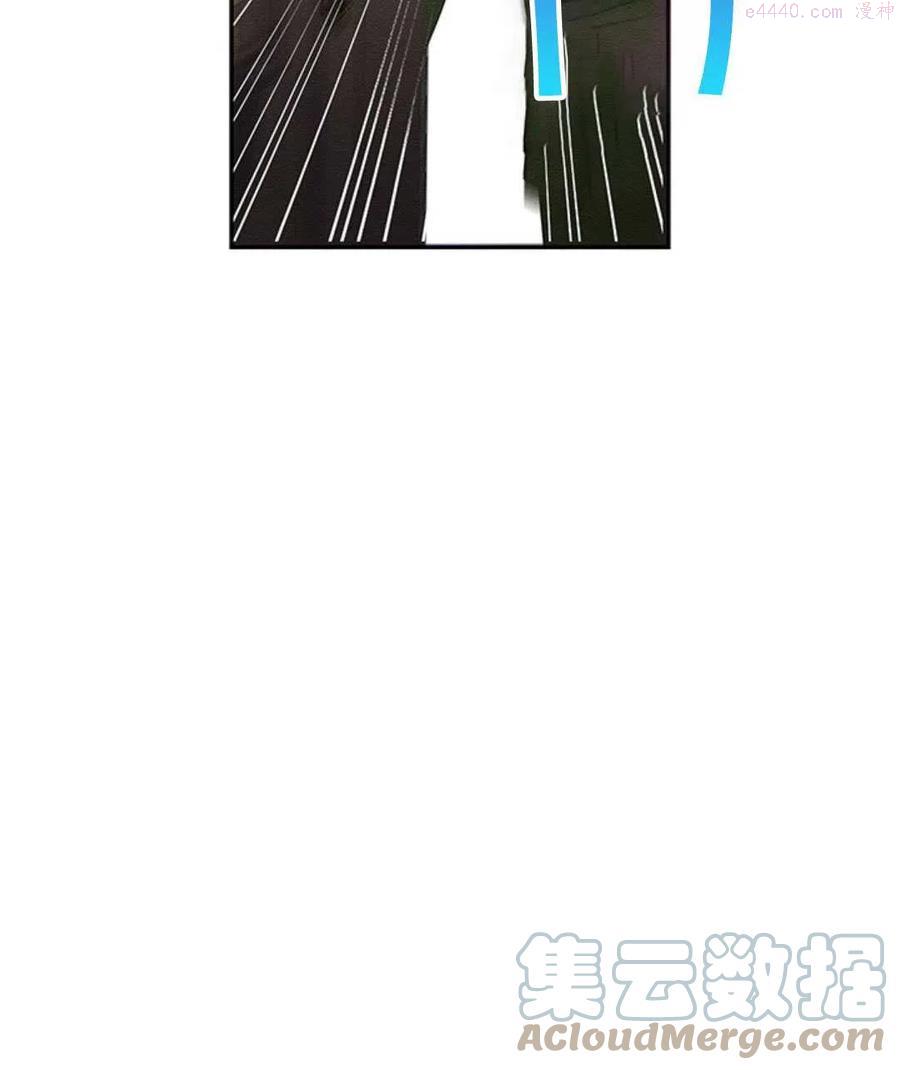 第04话3