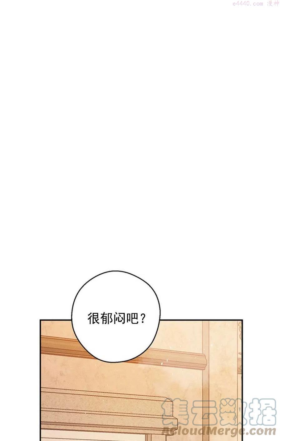 第10话0