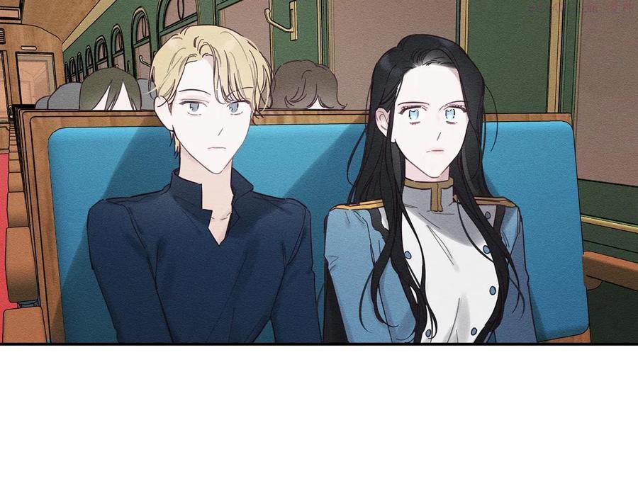 第32话 跟前未婚夫联手4