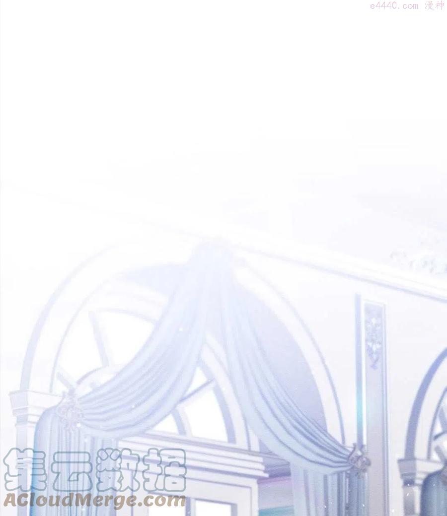 第24话0