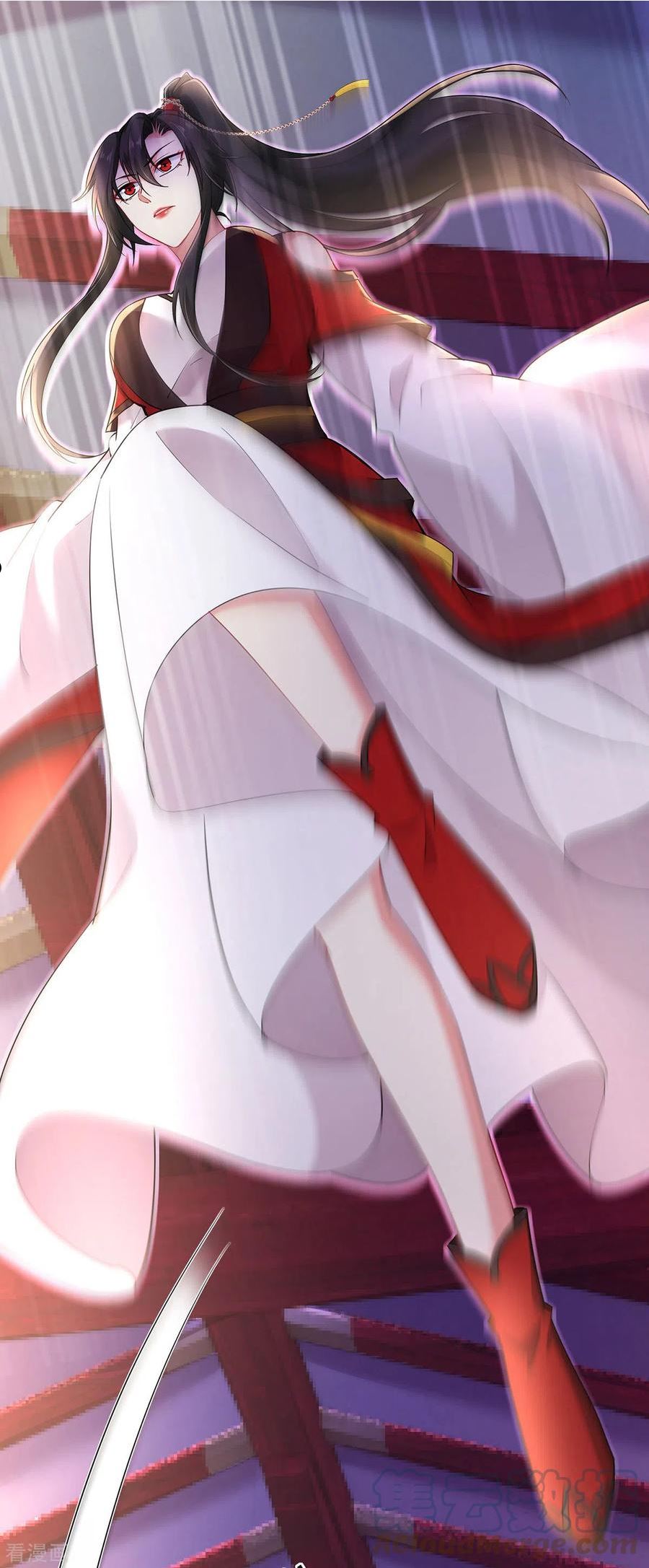 第199话 轻取两关4