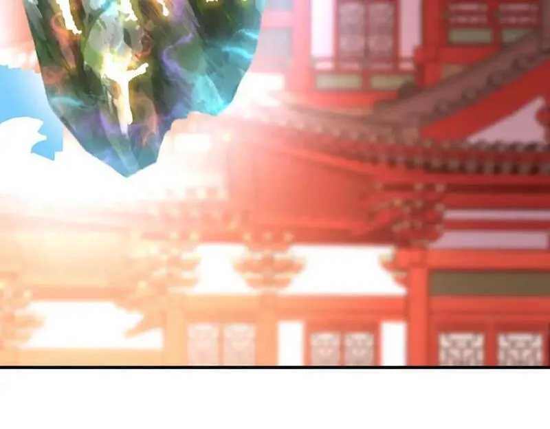 第273话 后知后觉0