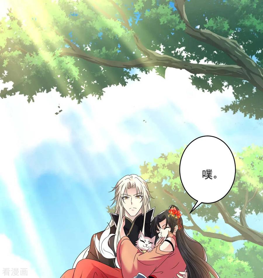 第117话 去报仇3