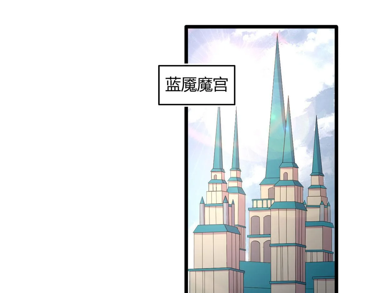 59 秦梦儿0