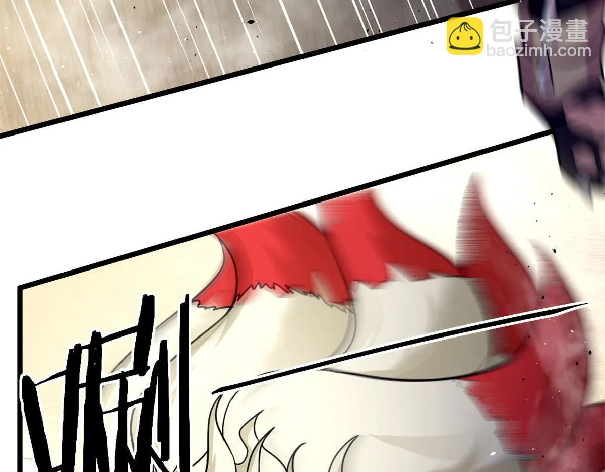 宠魅1漫画,42 杀曹易4图