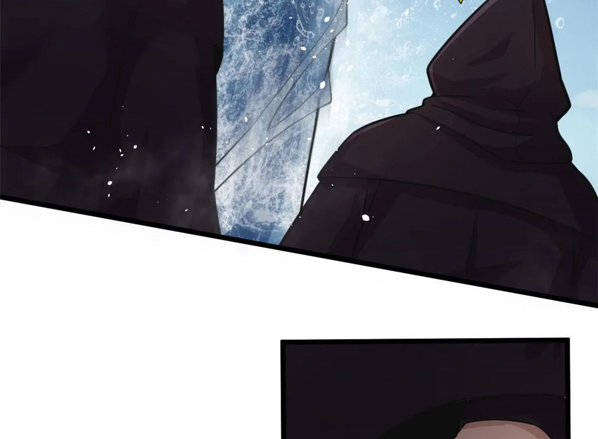 宠魅18漫画,18 青魇魔主岛4图