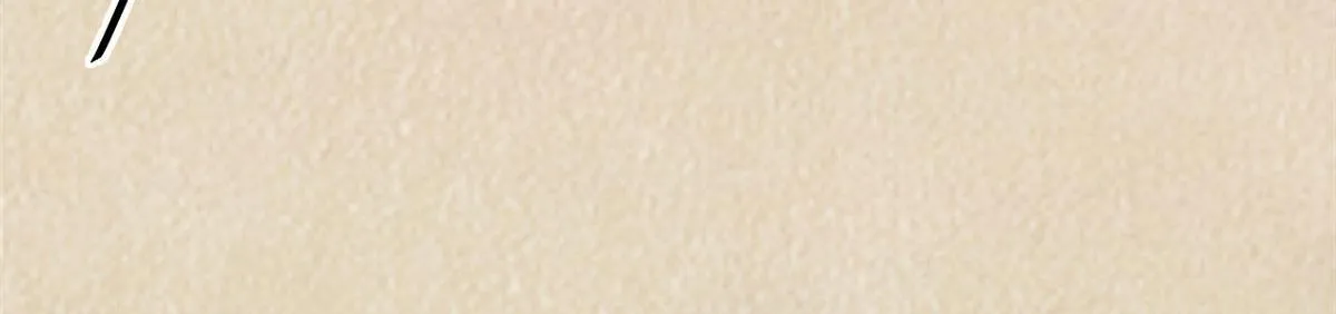 43 欣雪的诱惑2