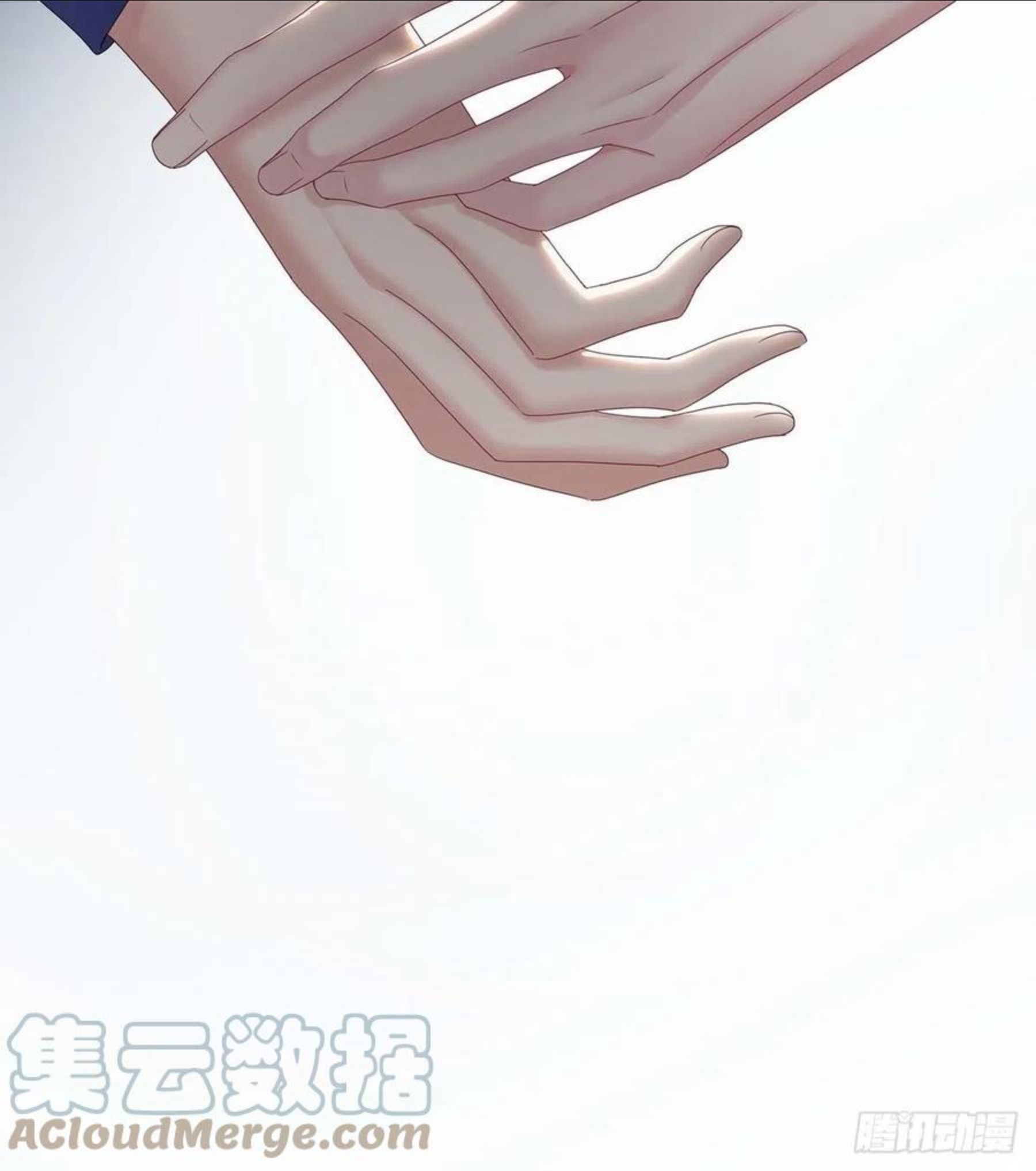 第31话 囚笼4