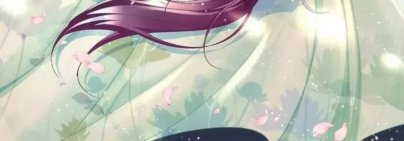 大佬的心肝穿回来了合集漫画,185 君式惊喜！3图