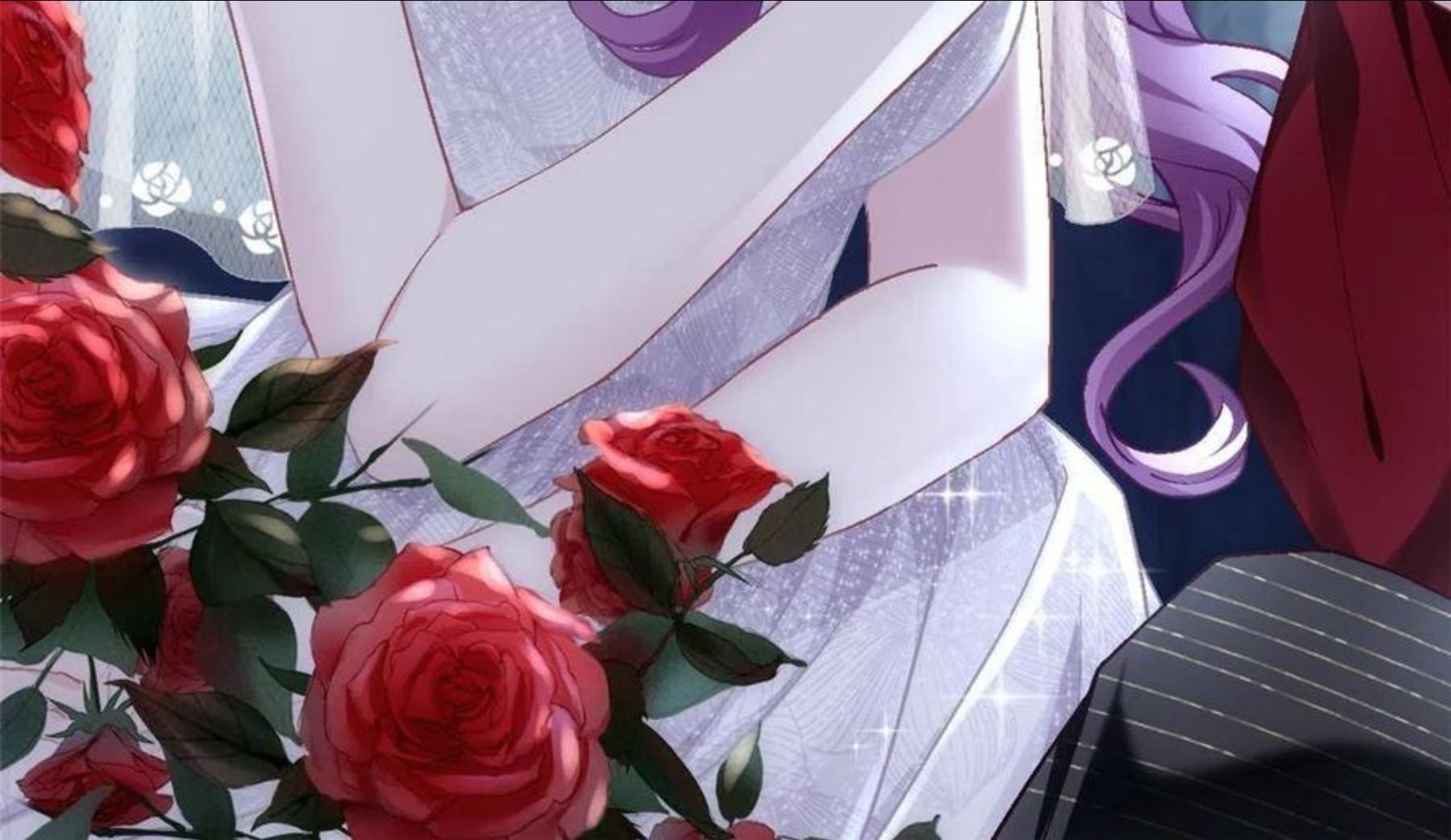 075 我从未离开1