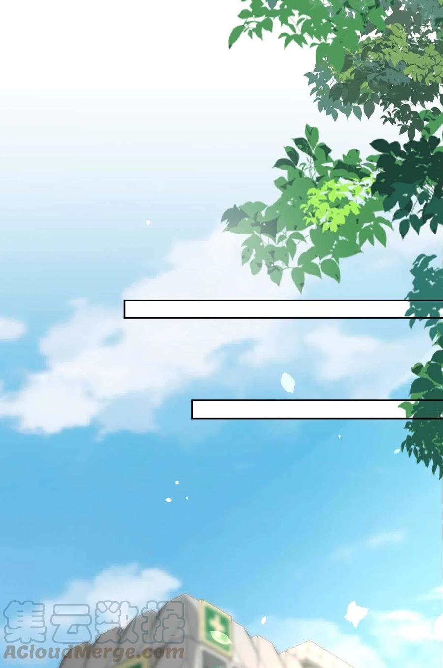 第348话 出院回家0