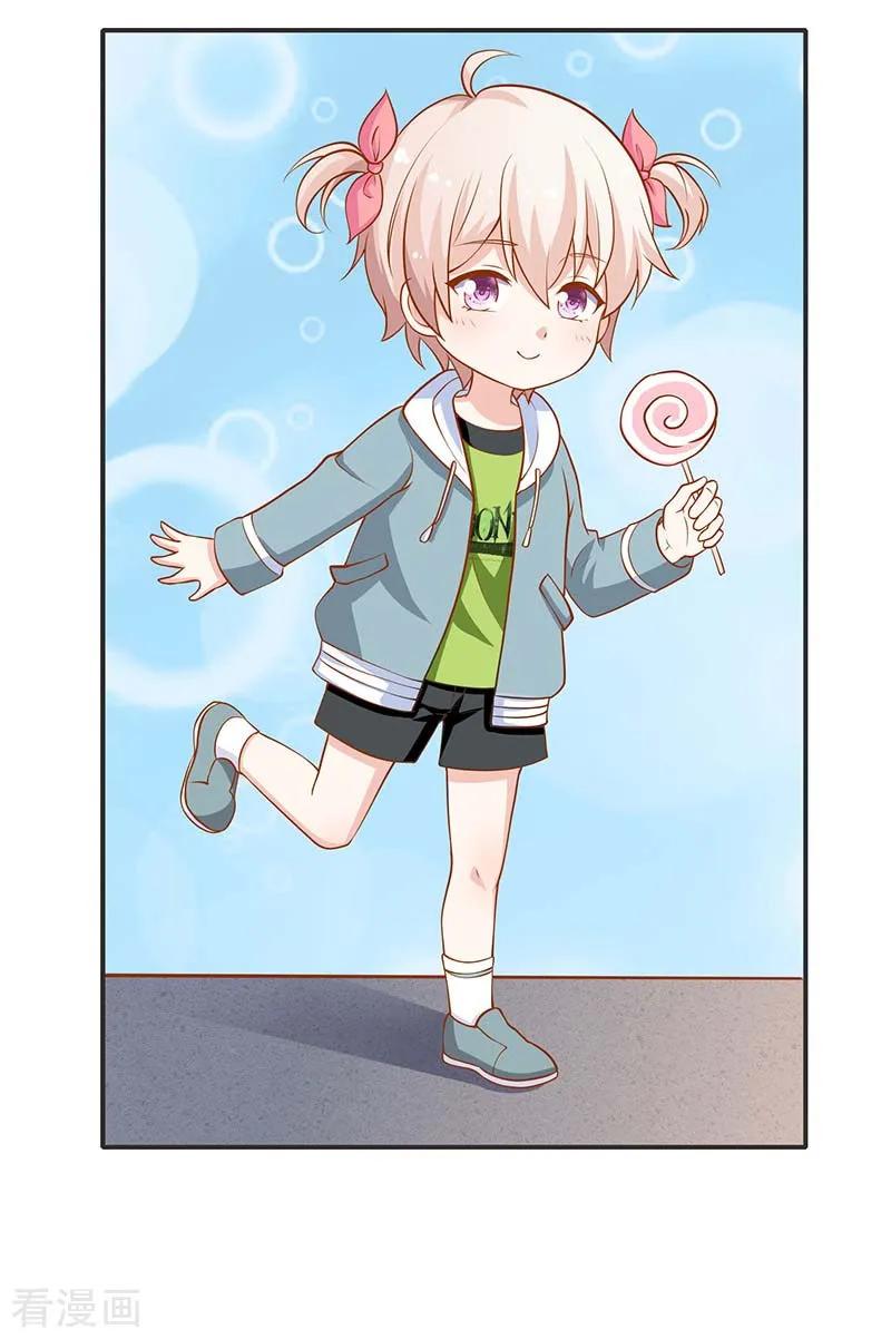 第49话 跑路2
