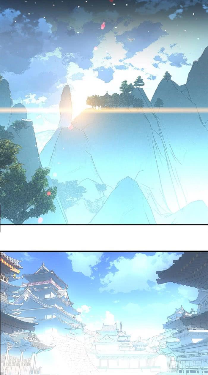 120 操劳一夜2