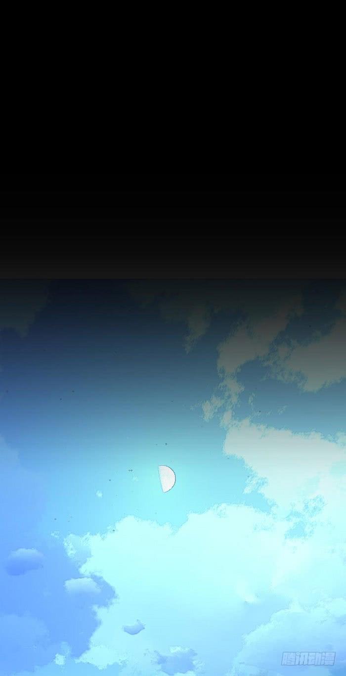 42 买卖剑鞘是违法的1