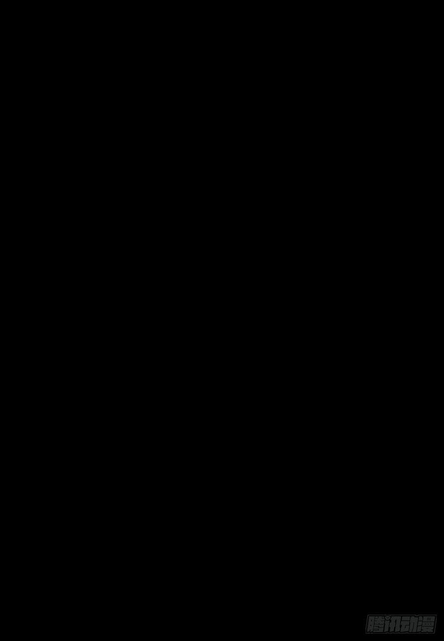 133 空中走火2
