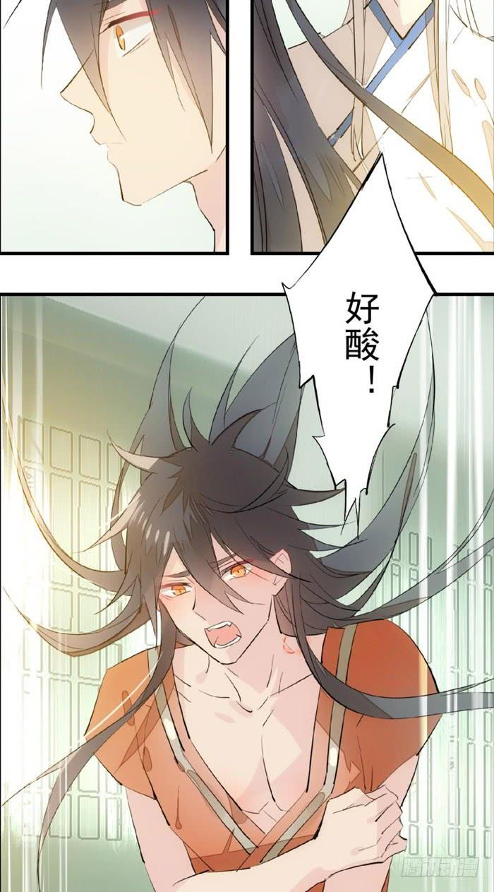 120 操劳一夜1
