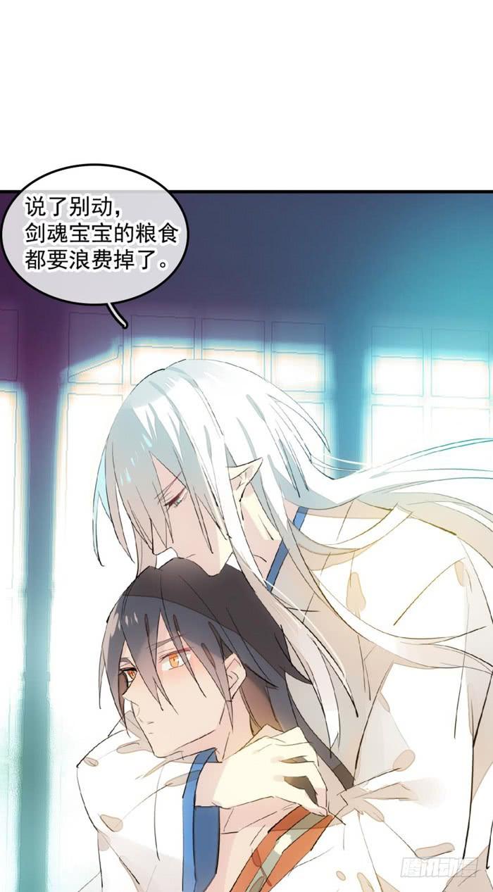 120 操劳一夜3