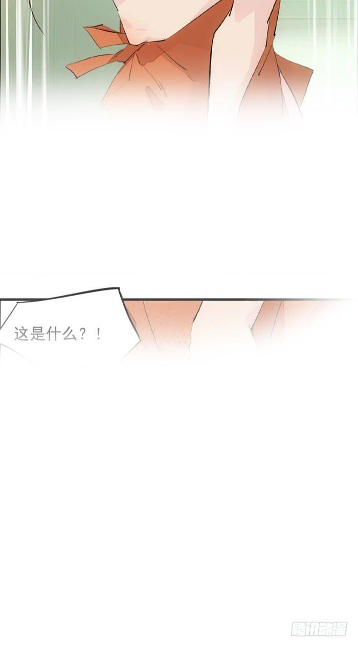 120 操劳一夜2