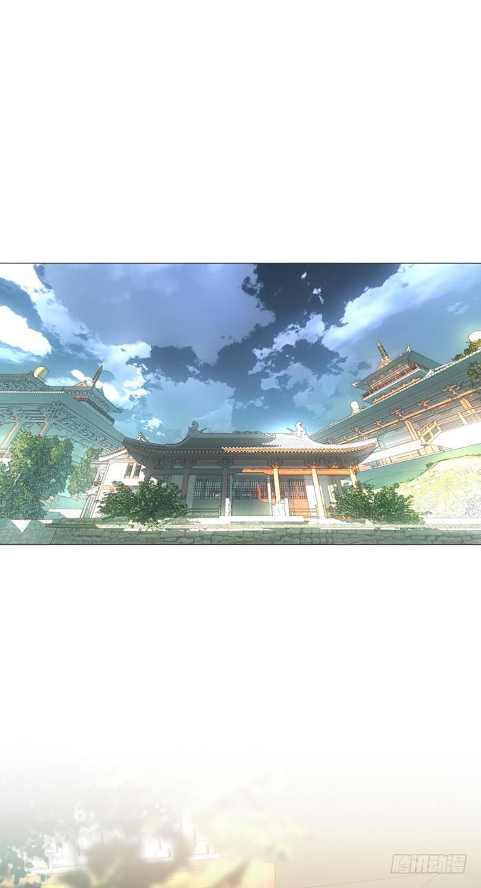 56 天热吃奶油棒冰4