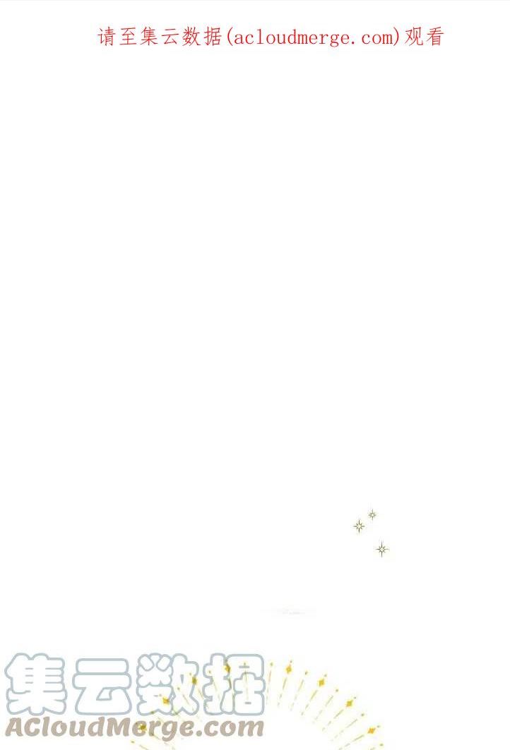 第40话0
