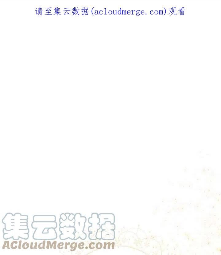 第31话0