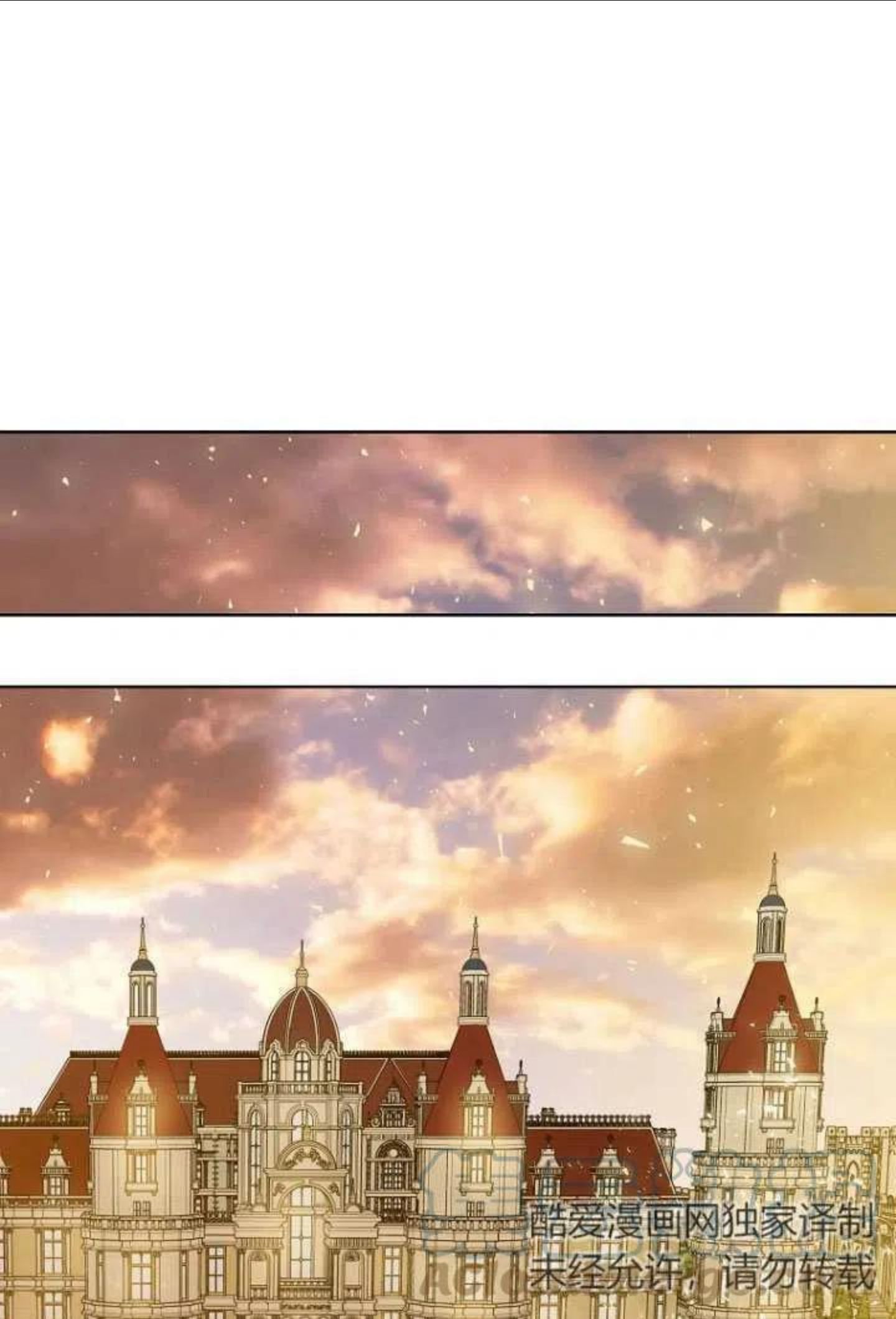 第19话0