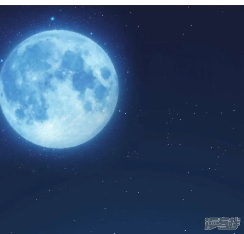 第34话 盛唐 带我走3