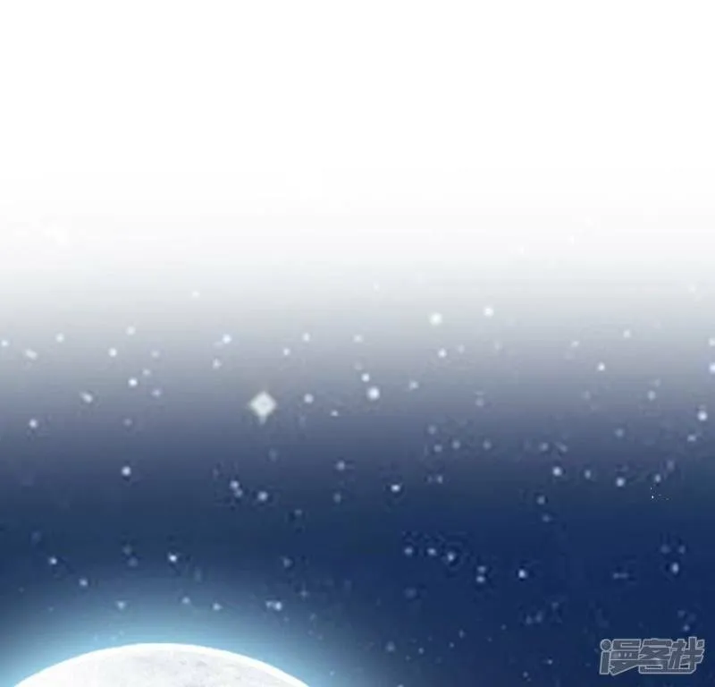第27话 她可以决定我3