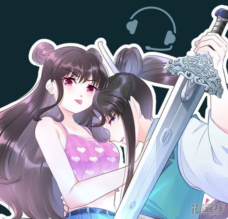 第36话 我们那些不能说的事0