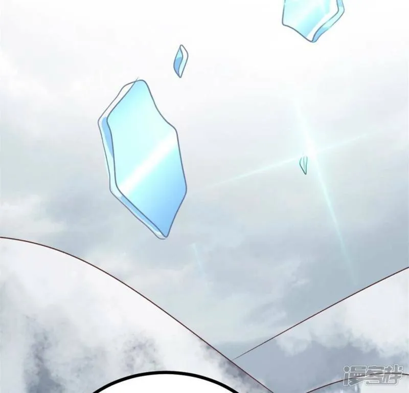 第45话 只想记挂一个人3