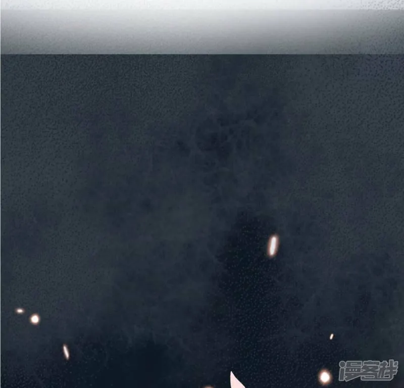 第36话 我们那些不能说的事3