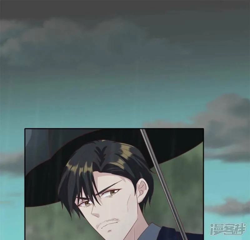 第57话 你给我站住0