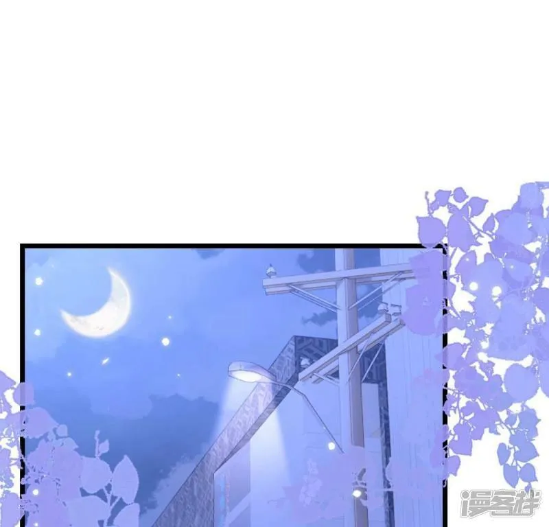 第6话 那就让时间暂停吧3