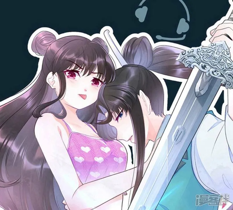 第43话 不要死缠烂打0