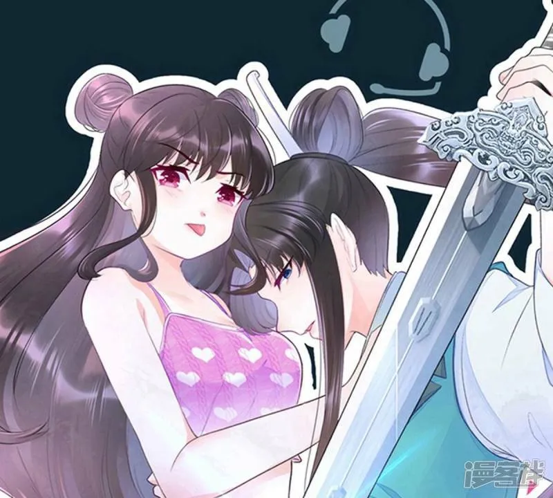 第42话 小唐要离开我？0