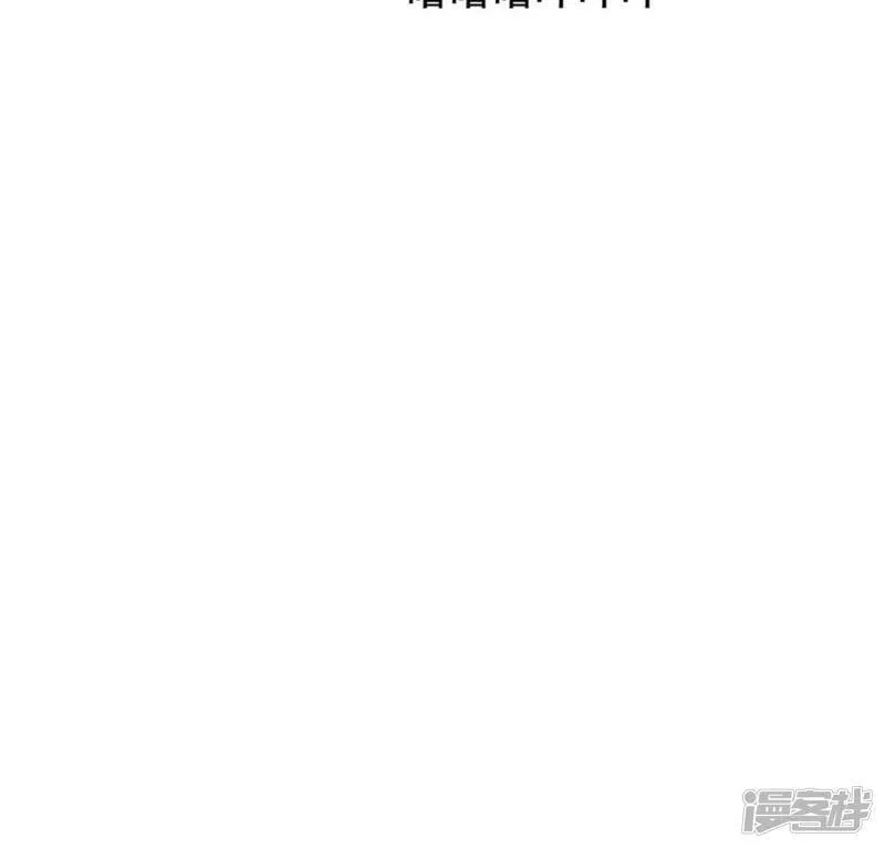 第31话 好好伺候林家公子哥3