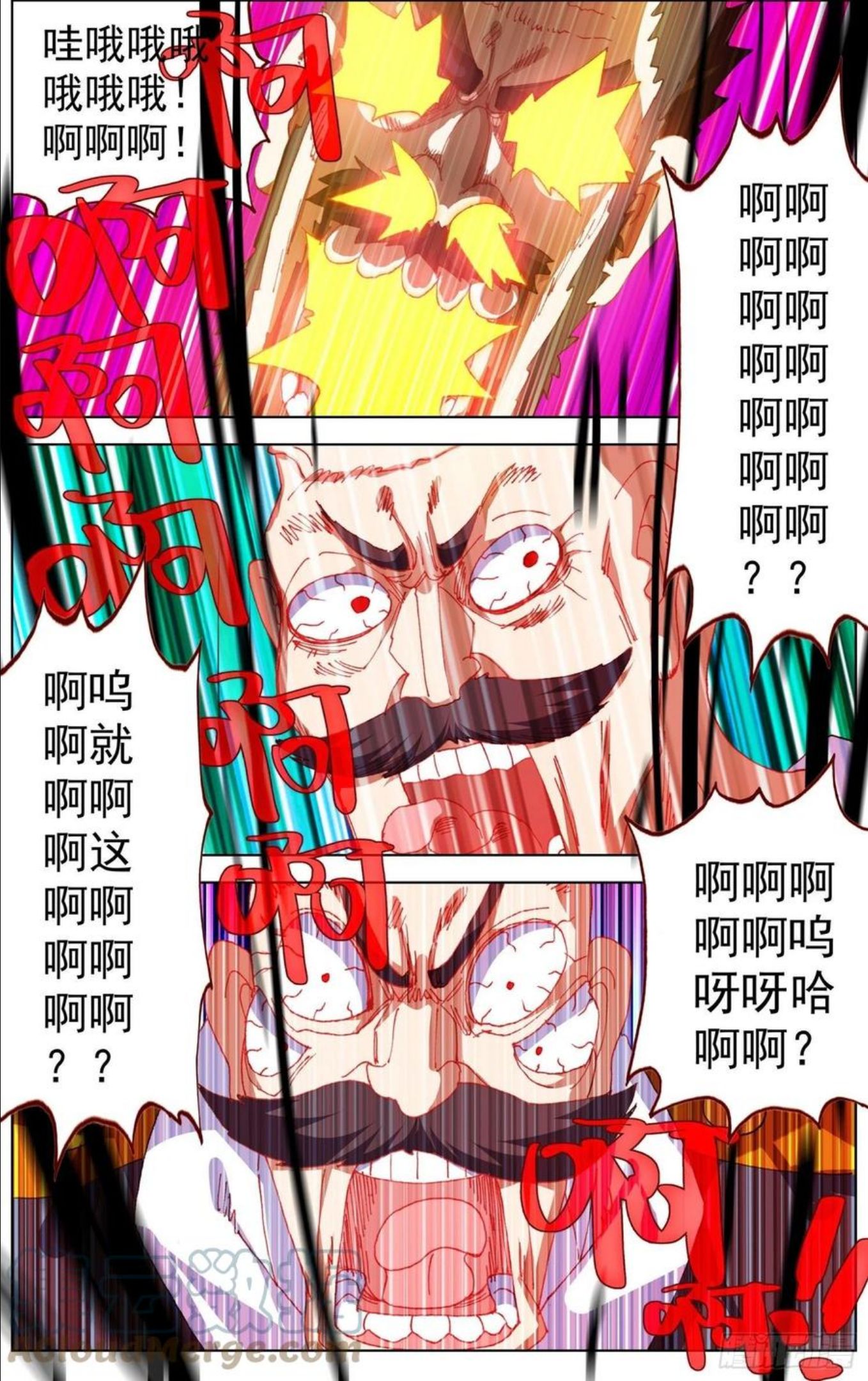 269猛虎归山0
