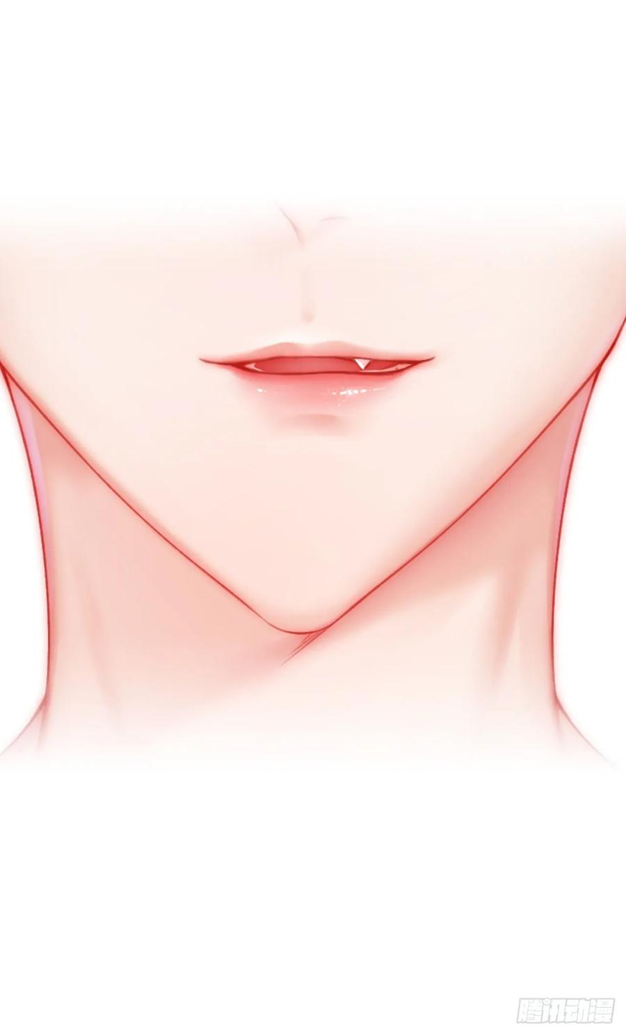 第39话 看我大翅膀0