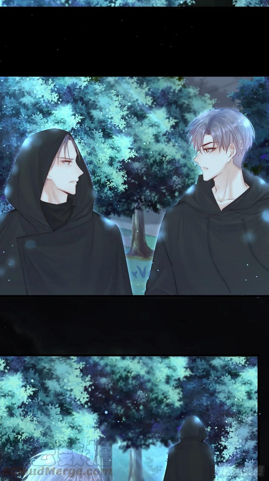 第75话 答案4