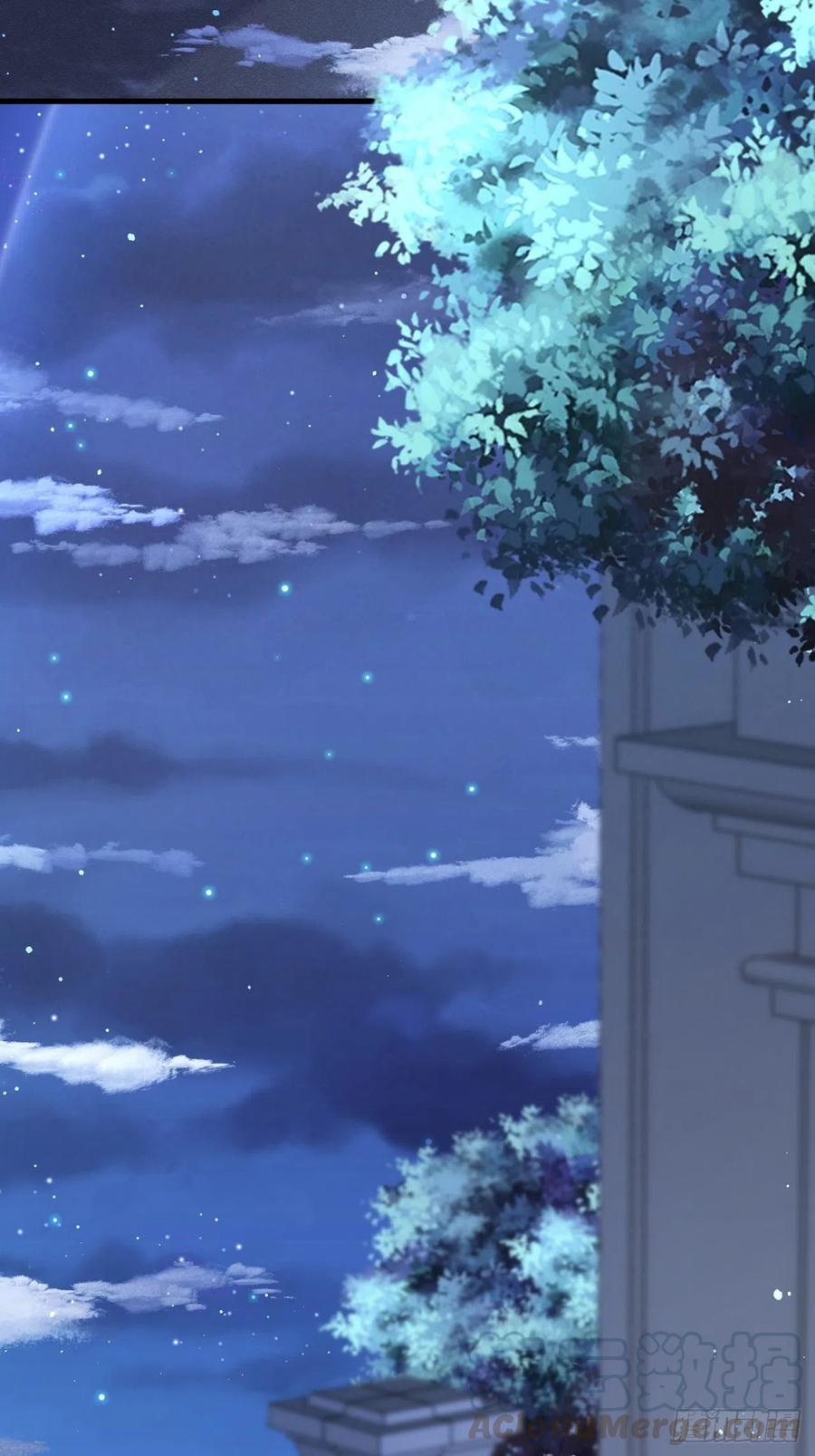 第77话 试探与选择3