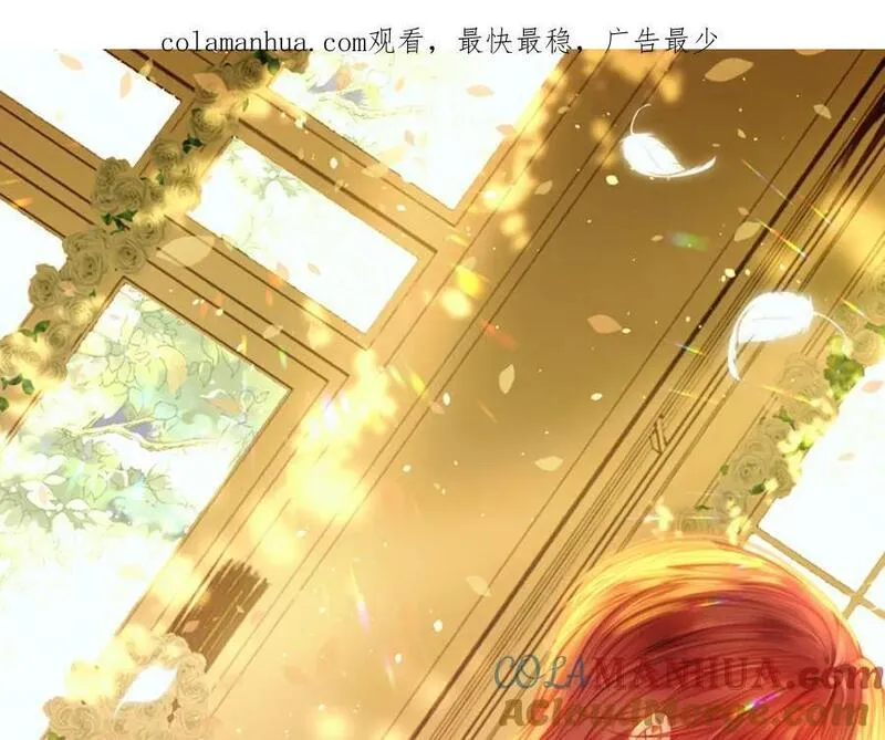 第218话 最终章倒计时（五）0