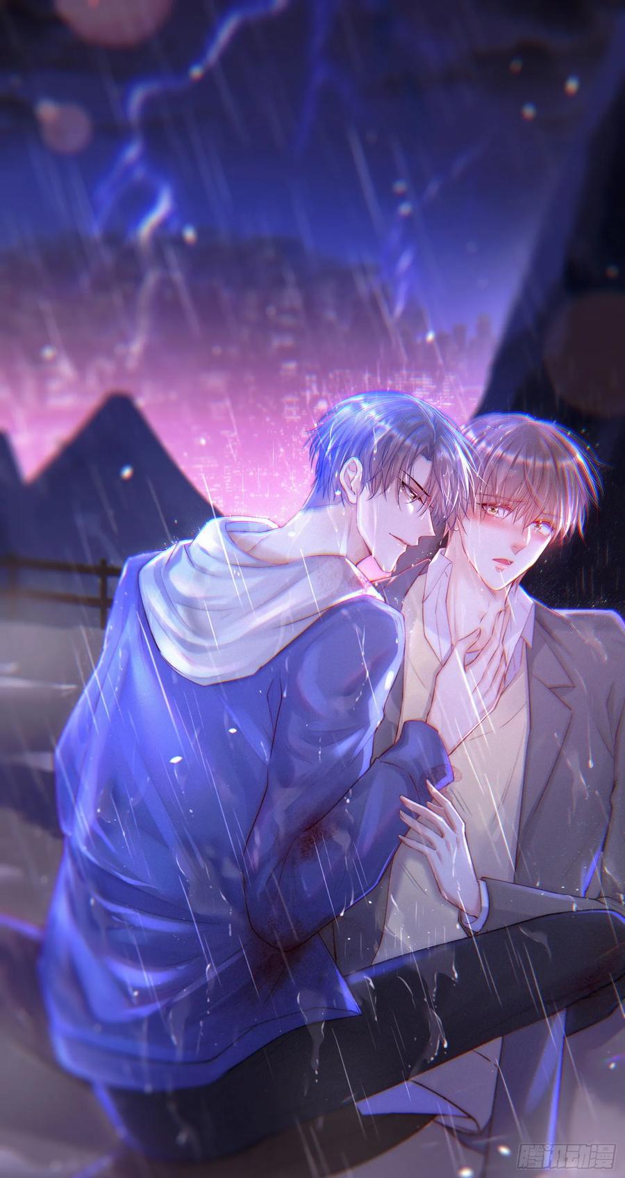 第37话 美妙的事情0