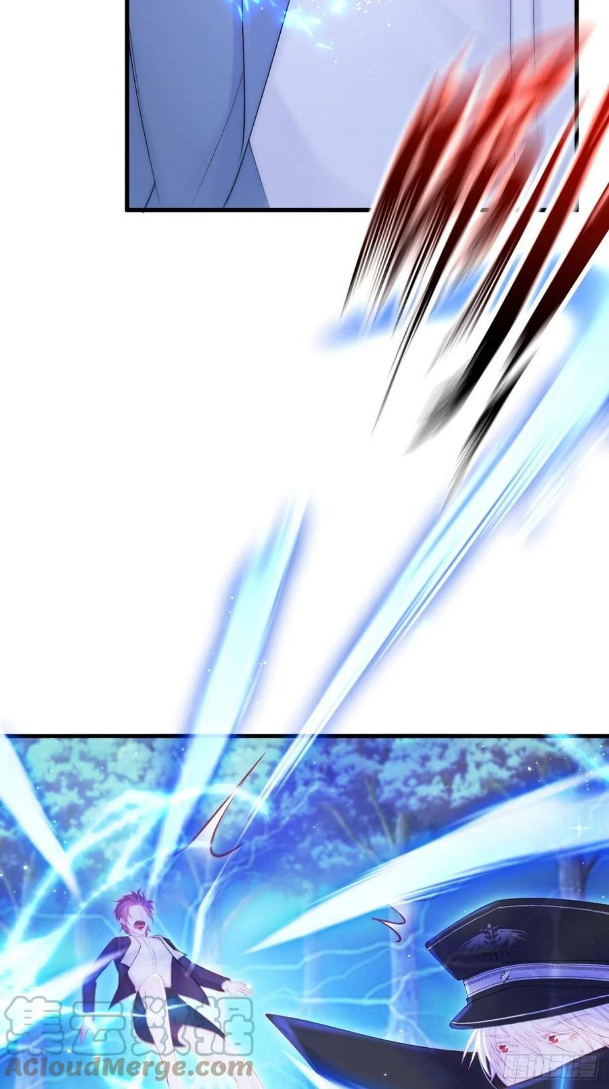 第136话 二爷的怒火4