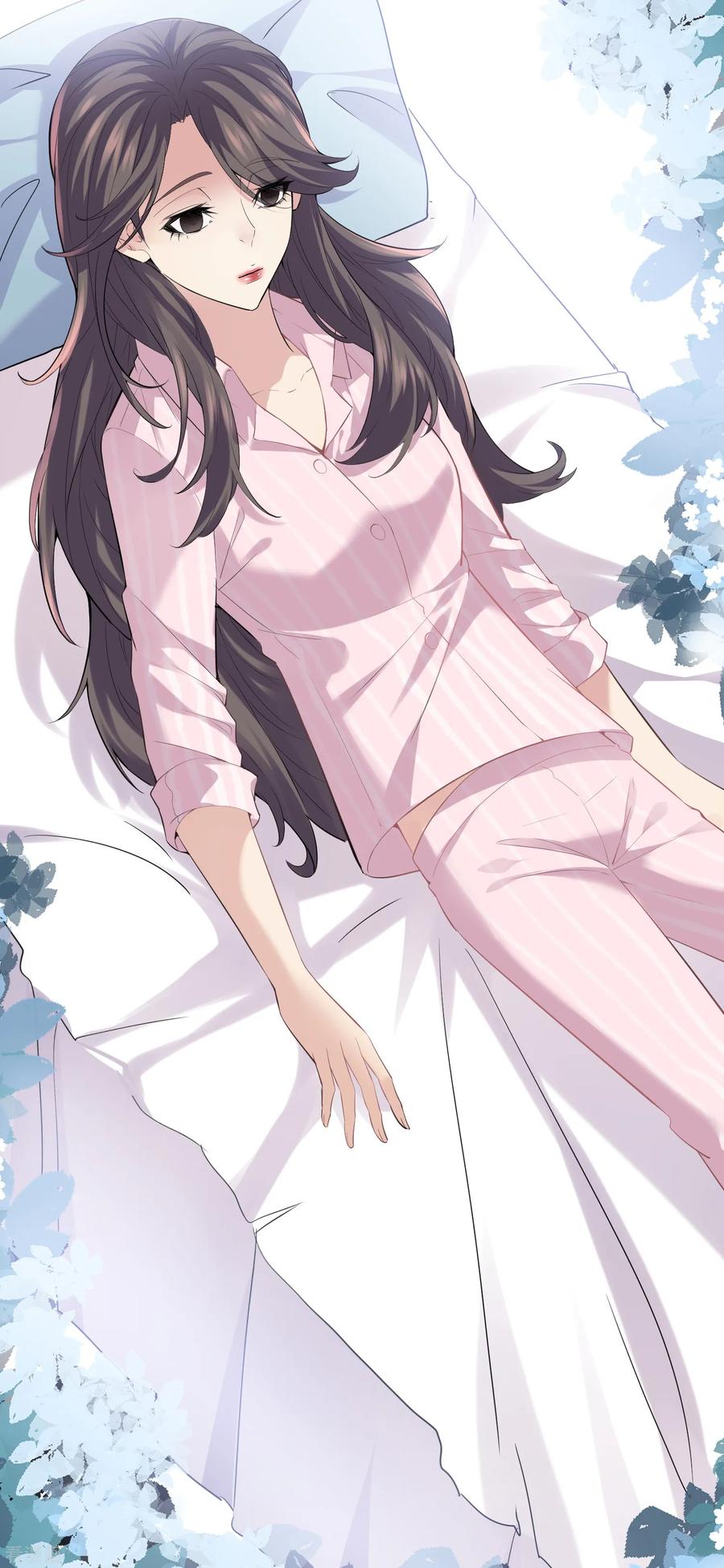 第36话 笔仙的心愿3