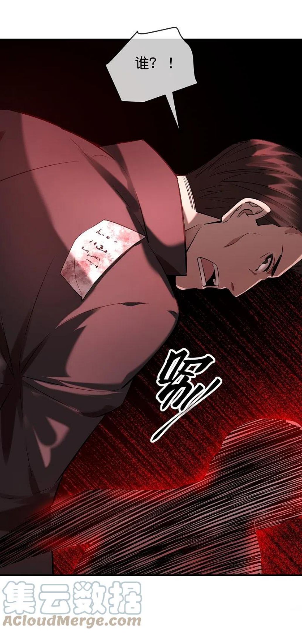 第177话 捉迷藏4