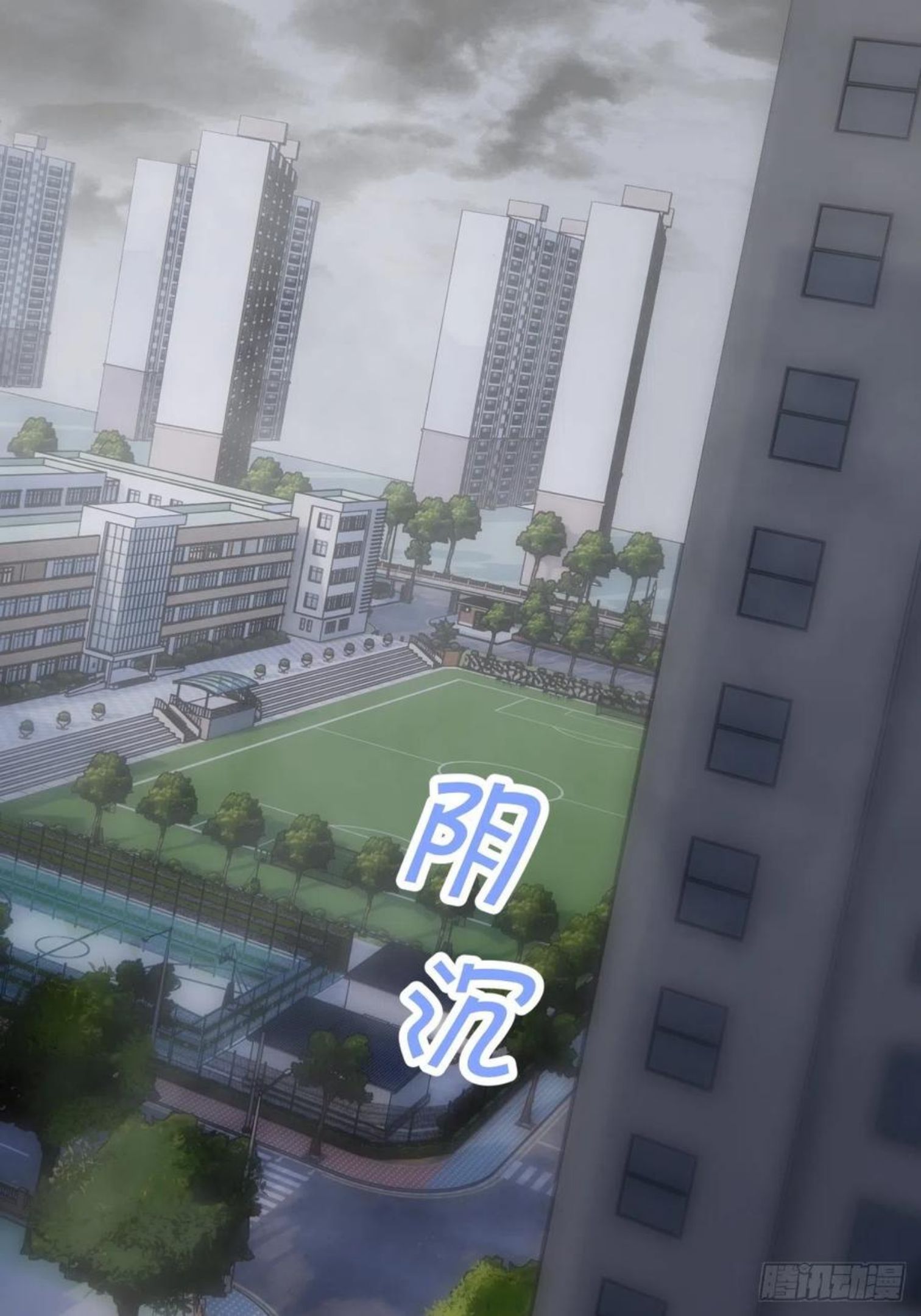 短信1