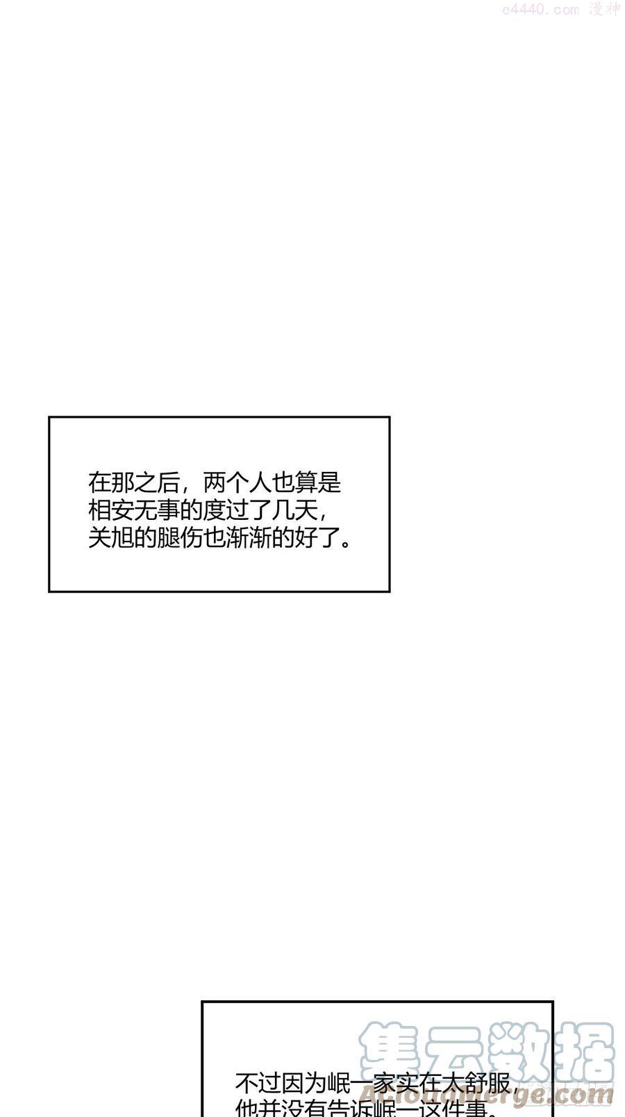 模特0